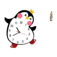 View all media