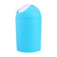 thumbnail image 4 of Yosoo 7 Colors 6Pcs Bathroom Accessory Set Soap Dish Dispenser Tumbler Toothbrush Household, 4 of 6