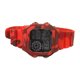 thumbnail image 1 of Reloj para exteriores, reloj digital, reloj multifunción resistente al agua, reloj luminoso, diseño de clase mundial, 1 of 12