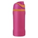 thumbnail image 1 of MAGMALIFE Termo de Acero Inoxidable Mini Boost 473 ml (16 oz), Bebidas Calientes o Frías, Tecnología de Aislamiento Térmico, Tapa Antiderrames, Portátil para Viajes, Oficina y Uso Diario, 1 of 8