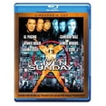 thumbnail image 2 of Tout Disque Blu-ray du Dimanche, 2 of 4