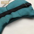 thumbnail image 2 of Máscaras para dormir con bonitos gatos, cubierta de seda para los ojos, antifaz ajustable de fácil ajuste, antifaz de noche de satén para mujeres y hombres, 2 of 2