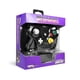 thumbnail image 2 of Control TTX TECH  Wavedash inalambrico para GameCube Negro, 2 of 2