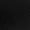 Black, variant on Womens 2026 Summer Fashion Tops Ribbed Knit Camisoles Round Neck Sleeveless Blouses Casual Backless Clothing Comfy Halter Tops