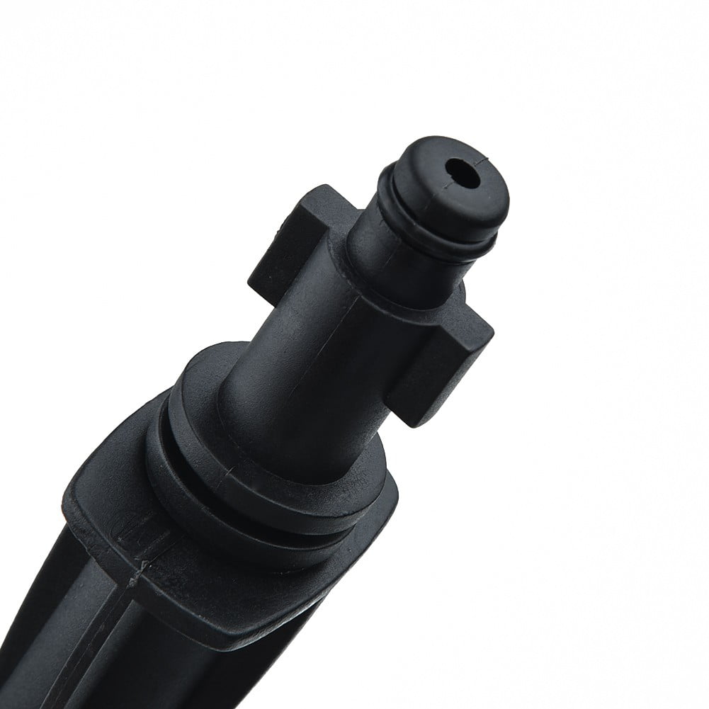 Pressure Washer Variable Nozzle Trigger Gun Lance For Bosch Aquatak PA66+30GF 