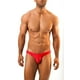 thumbnail image 1 of Ropa Interior Para Hombre Bikini 01 JOE SNYDER  JS01, 1 of 2