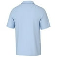 thumbnail image 2 of Huk Pursuit Performance Polo - Short Sleeve - Ice Water, 2 of 2