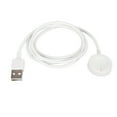 thumbnail image 2 of Cable De Carga Magnético De Reloj Inteligente Seguro Y Duradero Para Gen 6, Gen 5e, Gen 5 Smartwatch, 2 of 7