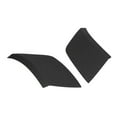 thumbnail image 4 of Anti Scratch Bumper Side Cover,Front Bumper Side Cover Car Accessory Bumper Side Coverfor Land Rover Ultra Responsive, 4 of 14