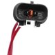 thumbnail image 4 of Freewheel Clutch Switch Mr176697 for 4x4 Montero Pajero Sport 1996-2009 & L200 1996-2007, 4 of 5