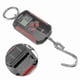 thumbnail image 4 of 200kg Portable Crane Scale Electronic Scale, 4 of 4