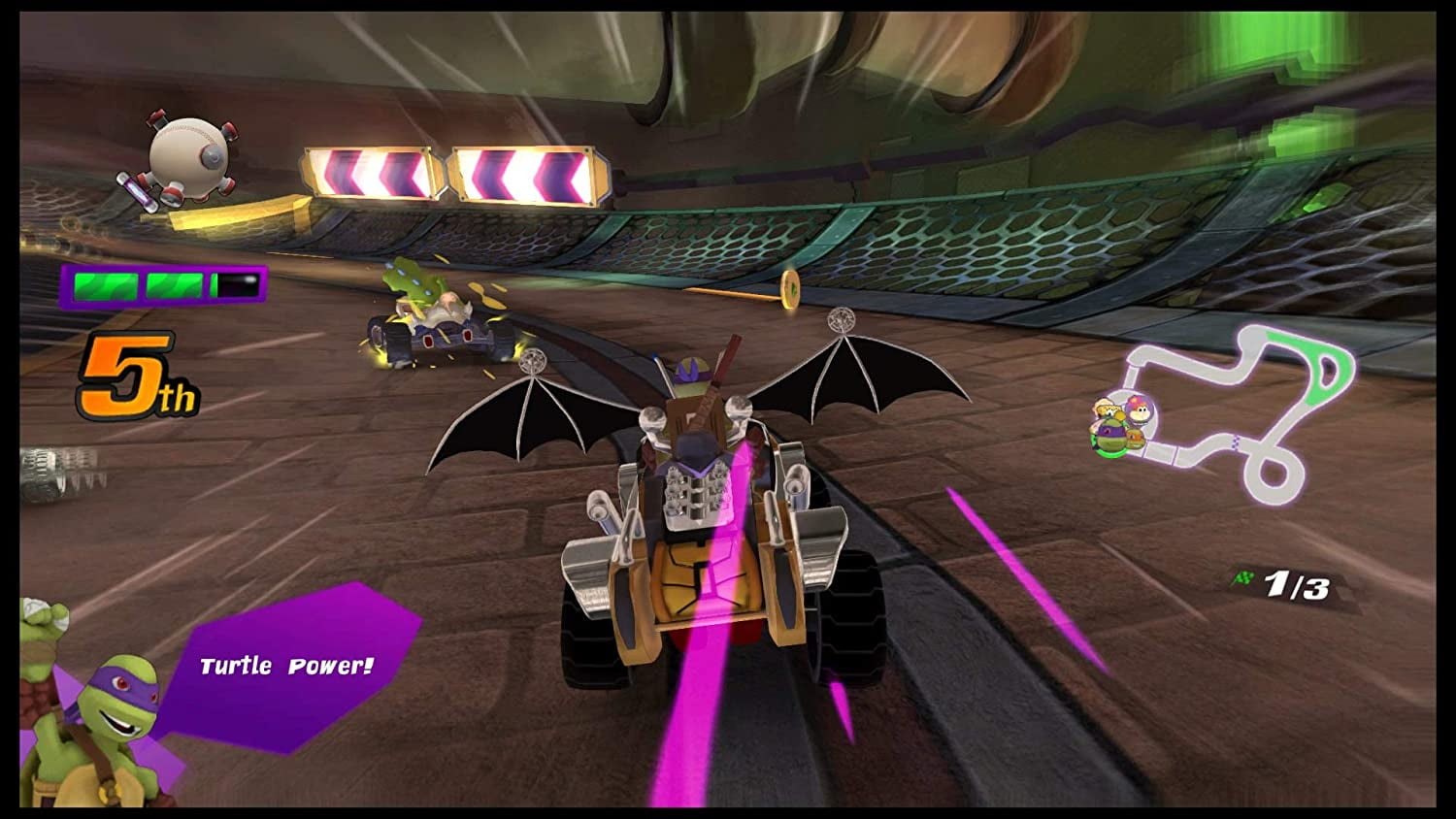 free download kart racers nintendo switch free download kart racers nintendo switch