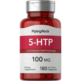 piping rock glutathione L-Glutathione (Reduced) 500 mg | 50 Capsules | Non-GMO, Gluten Free