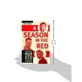 thumbnail image 2 of Une Saison dans le Rouge, 2 of 2