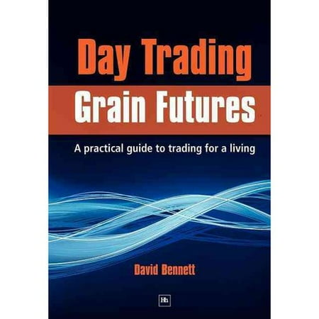 Day trading options vs futures