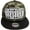 Camouflage/Black, variant on Cleveland Textured Brim Men's Adjustable Snapback Baseball Caps (Navy/Red)