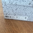 thumbnail image 5 of Jordan Air Jordan 5 Retro SE, 5 of 5