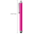 thumbnail image 5 of Pluma Lápiz Stylus Pen Celulares Tablet Pc Pantalla Touch Capacitiva, 5 of 5
