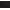 Black, variant on Comfortview Women's The Julian Pump