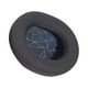 thumbnail image 5 of Sidaley Almohadilla para auriculares, almohadilla para auriculares, reemplazo de orejeras para Type1 NO1, 5 of 6