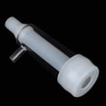 thumbnail image 1 of Pièces de Machine à Traire, Chèvre Utiliser la Traite Liner Machine à Traire Accessoires Outil de Traite de Qualité Inégalée, 1 of 8
