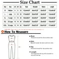 thumbnail image 3 of IROINNID Mens Outfit Long Sleeve Round Neck Muslim Casual Fitting Blouse Sun Shirt Clothes, 3 of 6