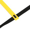 thumbnail image 4 of LAFGUR Ladder, Training Ladder , Flexible For Foot Speed Boost Quickness, 4 of 8