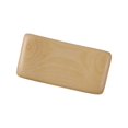 thumbnail image 1 of Reposamuñecas Duradero Impermeable Ergonómico Soporte de muñeca Ligero para escribir Escritorio Inicio madera de Sunnimix reposamuñecas, 1 of 8
