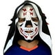 thumbnail image 1 of La Parka Juvenil - Lucha Libre Luchador Máscara de Lucha Libre (Niños - Fit) Máscara de Lu Make It Count Make It Count, 1 of 2