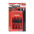 thumbnail image 1 of SANTUL DESARMADORES DE JOYERO JGO C6PZS SANTUL 8094, 1 of 2