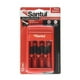 thumbnail image 1 of SANTUL DESARMADORES DE JOYERO JGO C6PZS SANTUL 8094, 1 of 2