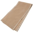 thumbnail image 1 of Balcony Chair Accessory Beach Chair Canvas Deck Chair Replacement Portable Chair Accessory, 1 of 6