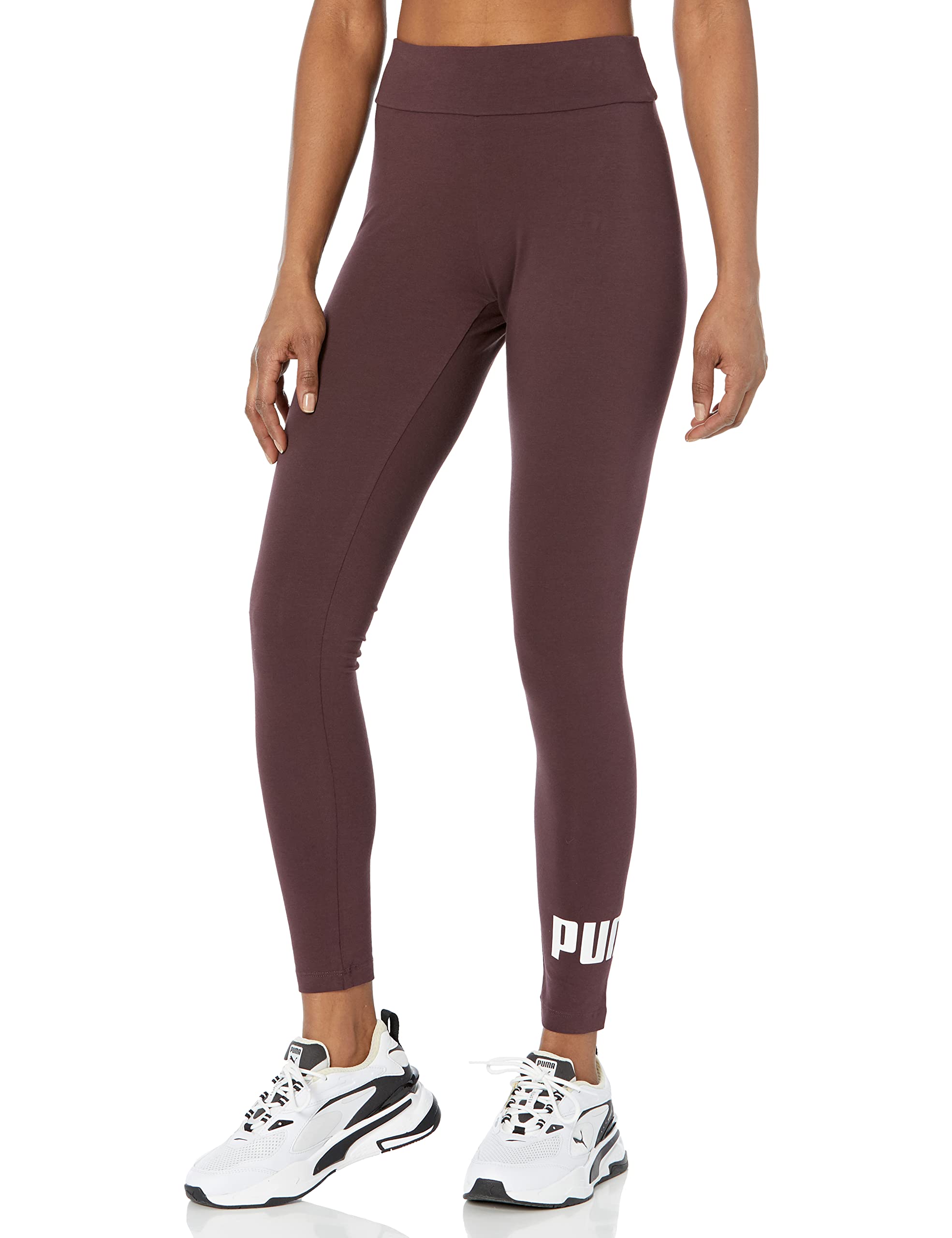 Top more than 116 tj maxx yoga pants in.eteachers