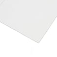 thumbnail image 2 of Manta calefactora, manta calefactora USB, manta chal calefactora eléctrica térmica, manta calefactora eléctrica probada y confiable, 2 of 12