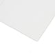 thumbnail image 1 of Manta calefactora, manta calefactora USB, manta calefactora eléctrica térmica, manta calefactora eléctrica, características de vanguardia, 1 of 8