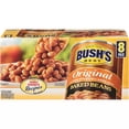 thumbnail image 2 of Bush's Black Beans (15 oz., 6 pk.), 2 of 2