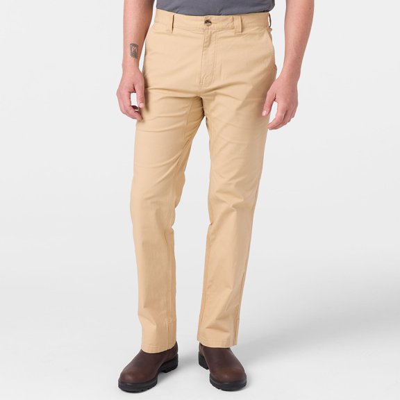 Mountain Khakis All Mountain Pant