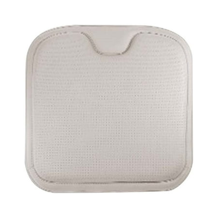 

Clearance General Ventilation Car Cushion Seat Cushion Single Piece Summer Cool Feeling