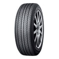 thumbnail image 1 of LLANTA 205 R16 YOKOHAMA G97A 110/108S 8PR LT, 1 of 1