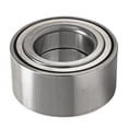 thumbnail image 4 of Detroit Axle - Front & Rear Wheel Bearings Replacement for 2000 - 2009 Honda S2000 All Models, 4 of 8