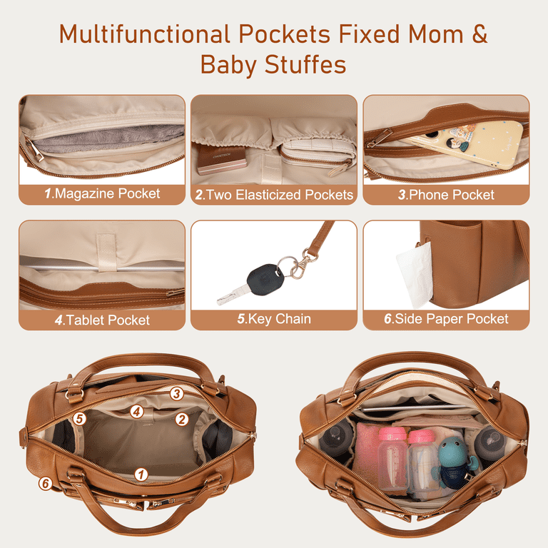 best toiletry bag for travel men PAVILIA Toiletry Bag for Men, Travel Toiletries Bag