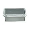 thumbnail image 3 of Rubbermaid® Commercial Utility Box, Gray, 1 Box/Case, 3 of 3