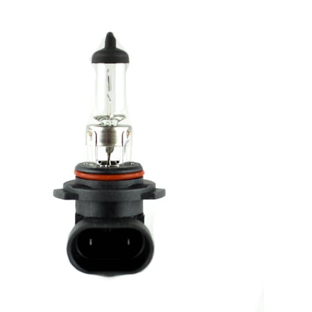 Wagner Lighting 9005 T-4 Bulb 1/2" (13mm)