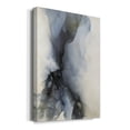 thumbnail image 2 of Low Tide Premium Gallery Wrapped Canvas - Ready to Hang, 2 of 9
