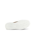 thumbnail image 3 of ECCO Men's Classic Retro Slip On Comfort Sneaker, 3 of 5