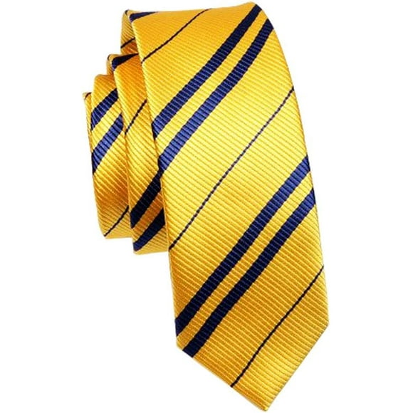 GHSDFBB Harry Potter Tie Costume Accessory