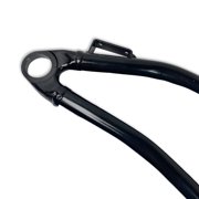 Polaris RZR 570 800 (08-22) Lower LEFT Hand A-Arm Kit w/Ball Joint 1018205-458