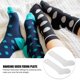 thumbnail image 3 of 2pcs Heat Press Transfer Sock Board Sock Dye Sublimation Printing Socks Jigs, 3 of 4