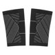 thumbnail image 4 of Protector de piernas deportivo para hombres y mujeres, rodilleras de presión de punto, Protector de rodilla para piernas largas para montar al aire libre Wmkox8yii  jkg7082, 4 of 9