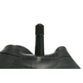 DELI 23x8.5012 Inner Tube, TR13 Straight Valve Stem